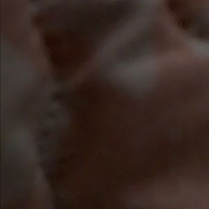 Meet your Posher, Divina